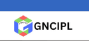 Global Next Consulting India Pvt. Ltd. (GNCIPL)