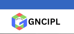 Global Next Consulting India Pvt. Ltd. (GNCIPL)