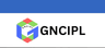 Global Next Consulting India Pvt. Ltd. (GNCIPL)