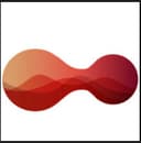 House of Cotton Private Limited