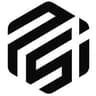 PanScience Innovations logo