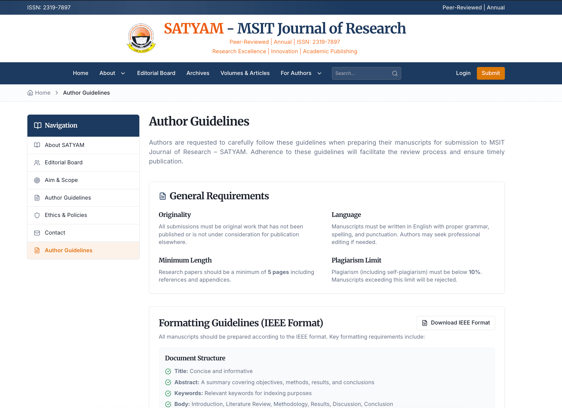 /projects/satyam/guidelines.png