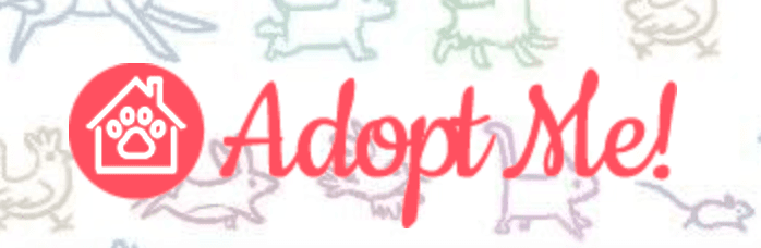 Adopt Me