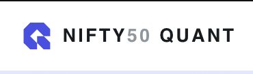 Nifty50 Market Intelligence Platform